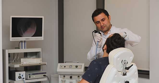 Slider image (2) Istanbul Rhinoplasty Center / Assoc. Prof. Dr. Mehmet Emre Dinc